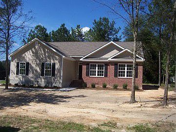 2nd image of 175 Bradstone Cir #57