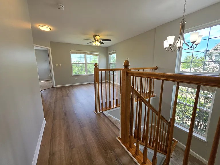 2904 Rutland Cir — Photo 11