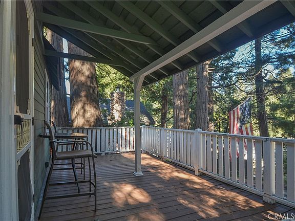 4th image of 27245 Little Bear Rd