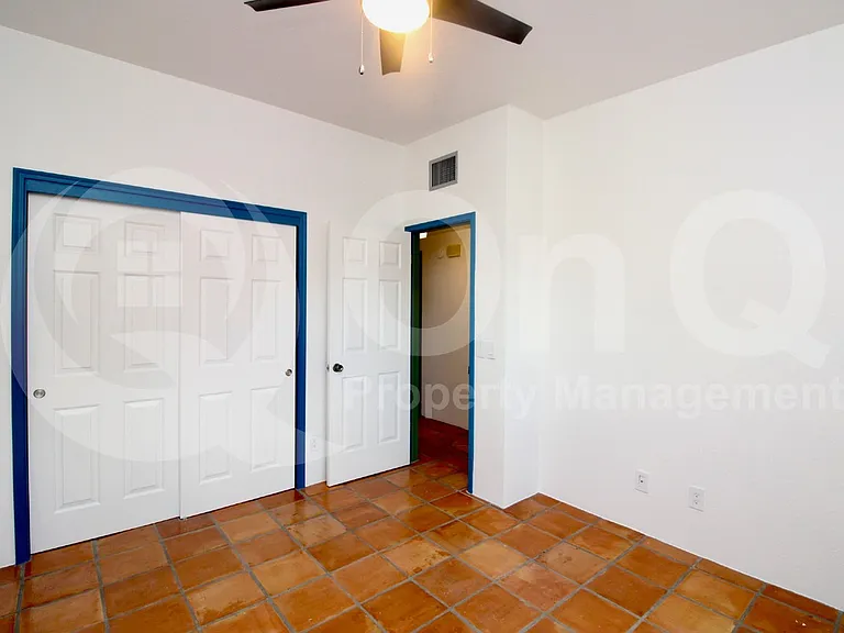 5392 E Francisco Loop — Photo 9