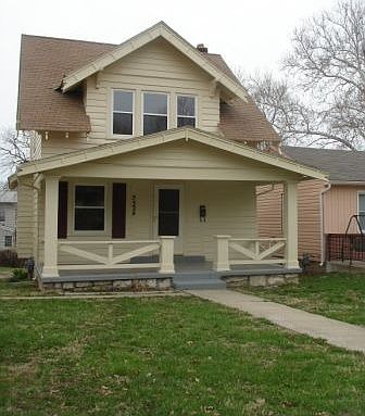 www.turnkeyproperties.org