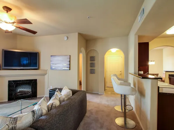 2550 E River Rd, Tucson, AZ