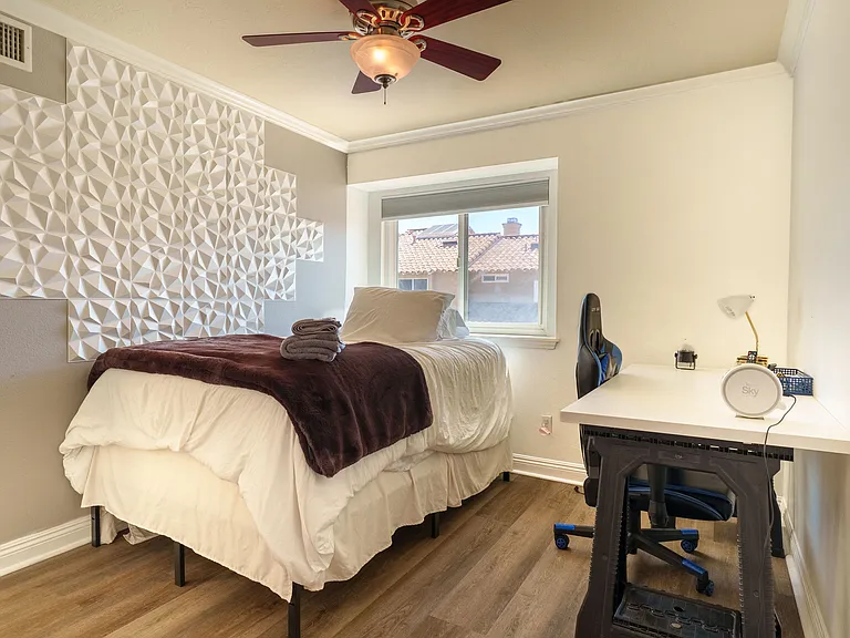 26824 Park Terrace Ln — Photo 11