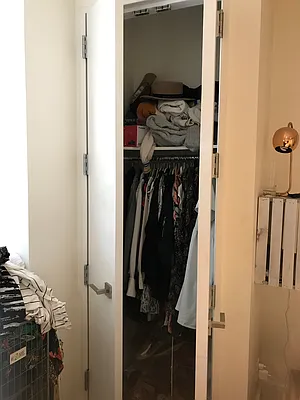 Rented by Simply Brooklyn Realty Inc | media 44