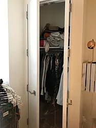 Rented by Simply Brooklyn Realty Inc