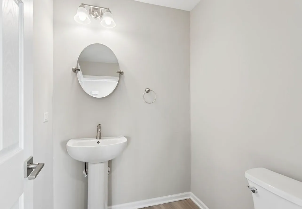 2 bed, 1757 sqft, $2,900 — Photo 1