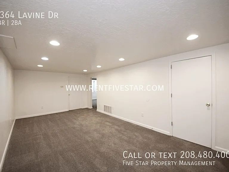 1364 Lavine Dr — Photo 15
