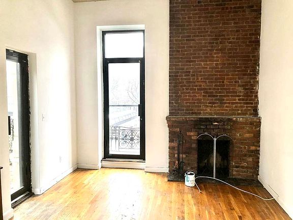 4th image of 67 W 73rd St APT 1A