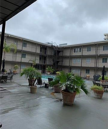 2nd image of 500 Lake Marina Ave APT 224