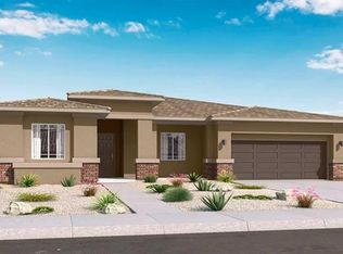 14144 W Alameda Rd, Surprise, AZ 85387