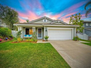 6707 Ketch Way, Carlsbad, CA 92011