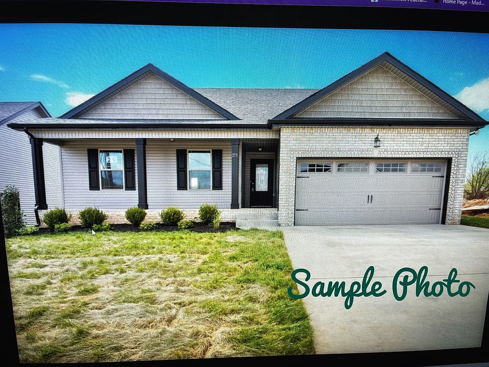1st image of 1 Dotsonville Lot 1