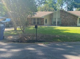 4100 Rigolette Rd, Pineville, LA 71360