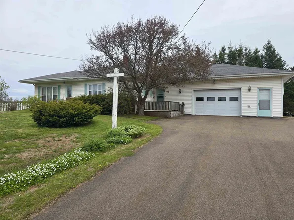 18746 Trans Canada Hwy, Hillsboro Parish, PE C0A 1J0