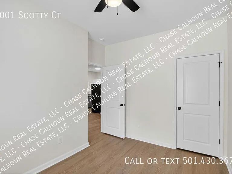 2001 Scotty Ct — Photo 7