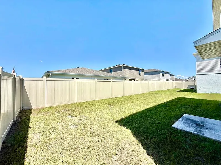 2068 Kentucky Rd — Photo 79