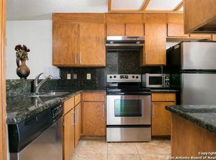 11815 Vance Jackson Rd APT 2403, San Antonio, TX 78230