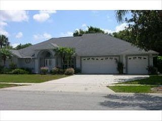 3rd image of 234 Lake Shore Dr