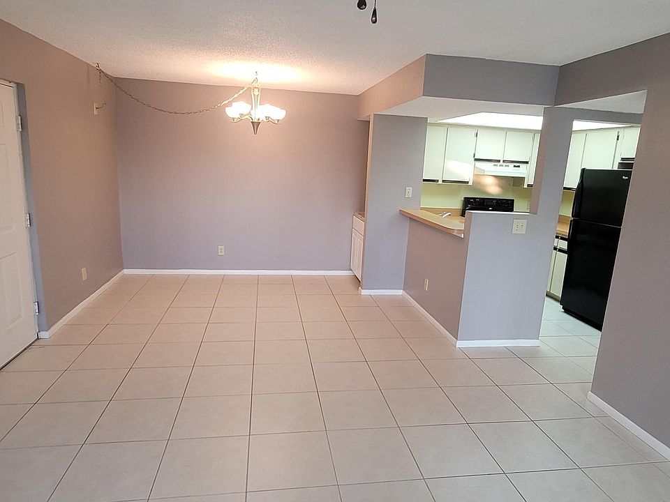 Port Malabar Country Club 969 Sonesta Ave NE Palm Bay, FL Zillow