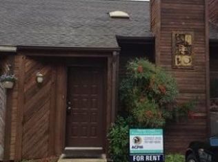 454 Benlea Cir, Virginia Beach, VA 23454