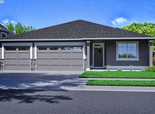 4531 S 39th Way, Ridgefield, WA 98642