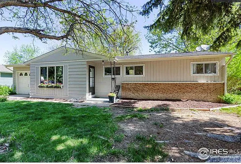 604 Cook Dr — Photo 1