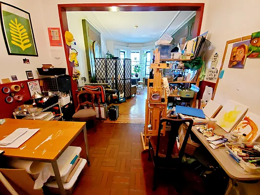 Rented by Brooklyn Property Group LLC | media 37