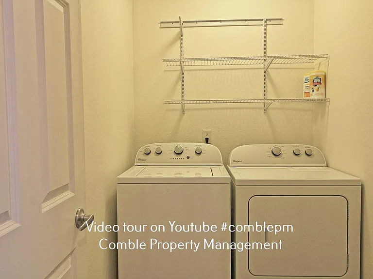 9009 Avondale Rd NE #O230 — Photo 10