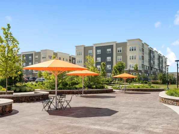 120 University Ave #2308, Westwood, MA 02090