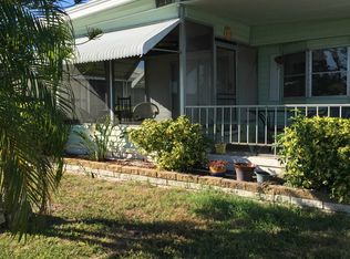 488 Marlin Ln, Ellenton, FL 34222