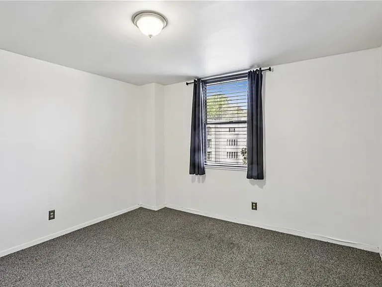 2965 Pharr Court South NW #NW-316-316 — Photo 23