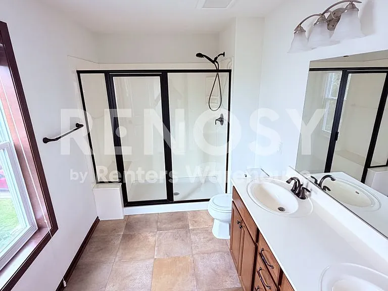 9580 Madison Dr #1 — Photo 43
