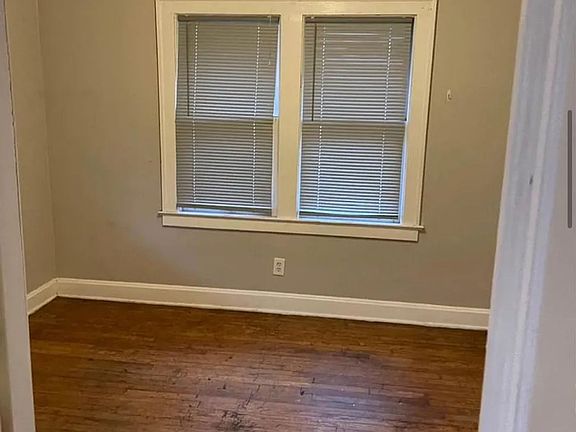 3rd image of 5237 E 8th St