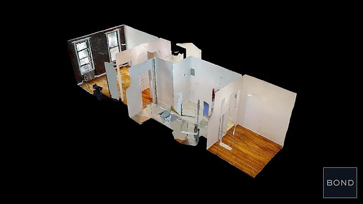 Rented by Bond New York | media 19