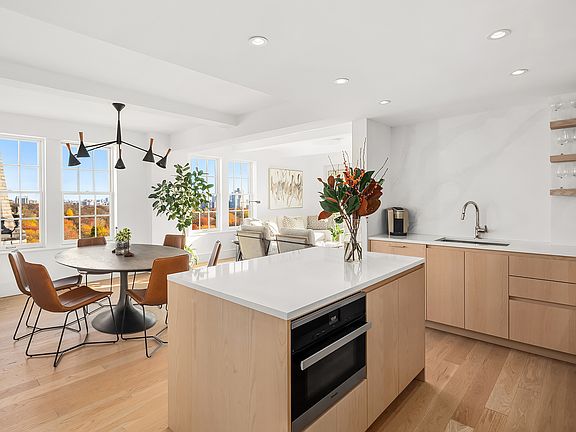 3rd image of 360 Central Park W APT 15A
