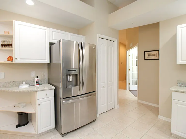3435 Laurel Greens Ln S #201 — Photo 20