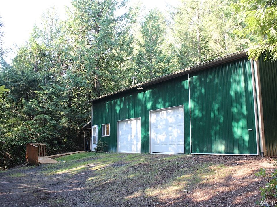 1st image of 2045 Ptarmigan Ln NW