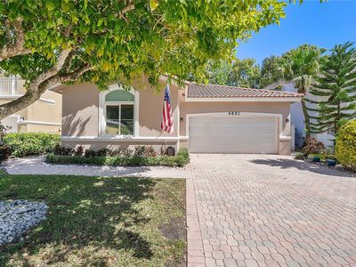 4651 NW 94th Ct, Doral, FL, 33178