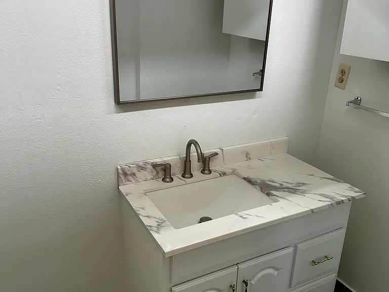 2215A Clement St #2215A — Photo 10