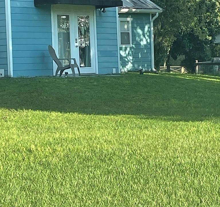 1st image of 3770 Cord Ave #B