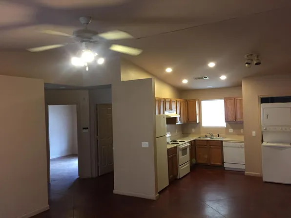 238 Rock Creek Rd #D, Hot Springs National Park, AR 71913