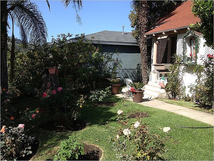 1st image of 2657 Alice St