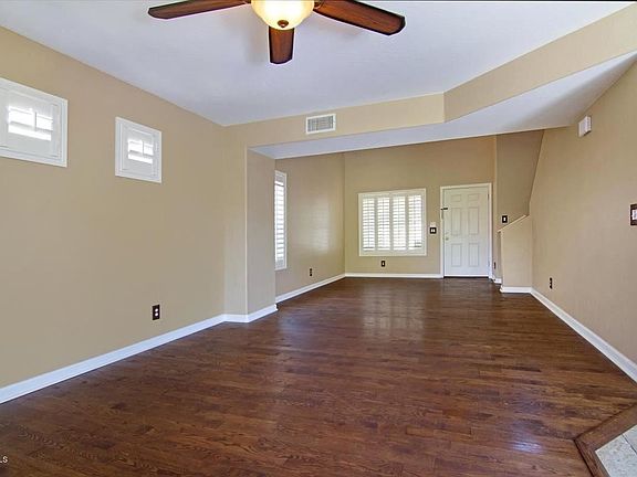 5th image of 2581 W Sawtooth Way
