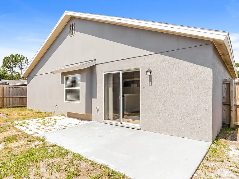 22726 Sills Loop — Photo 16