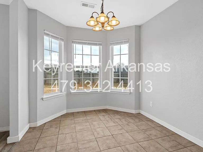 2520 D J Duvall Dr — Photo 12