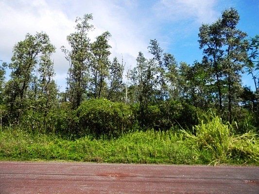 4th image of 13th Ave Lot 1193
