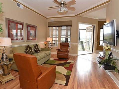 5th image of 501 Mirasol Cir APT 520