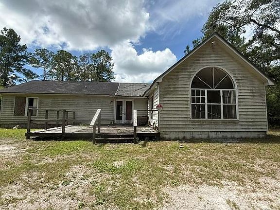 3rd image of 6934 Tom Roberts Rd