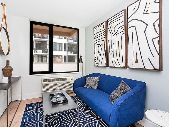 3rd image of 69 E 125th St #4B126