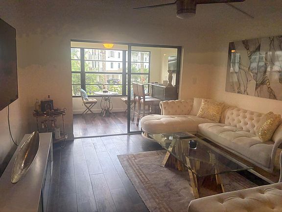 3rd image of 9355 SW 8th Street #225